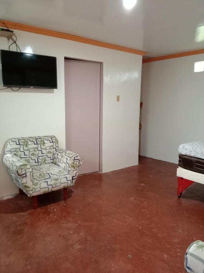 Hideaway Resort Victoria Secret Hideaway Resort Marrat Εξωτερικό φωτογραφία